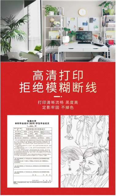 25f6fbfb03dcbdc0ac324b16b9cc046.png