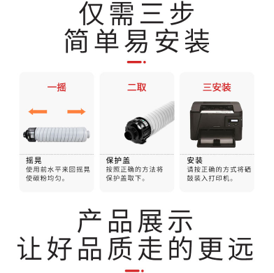 0e9e87517e586ed407fcd61e36f3c4e.png